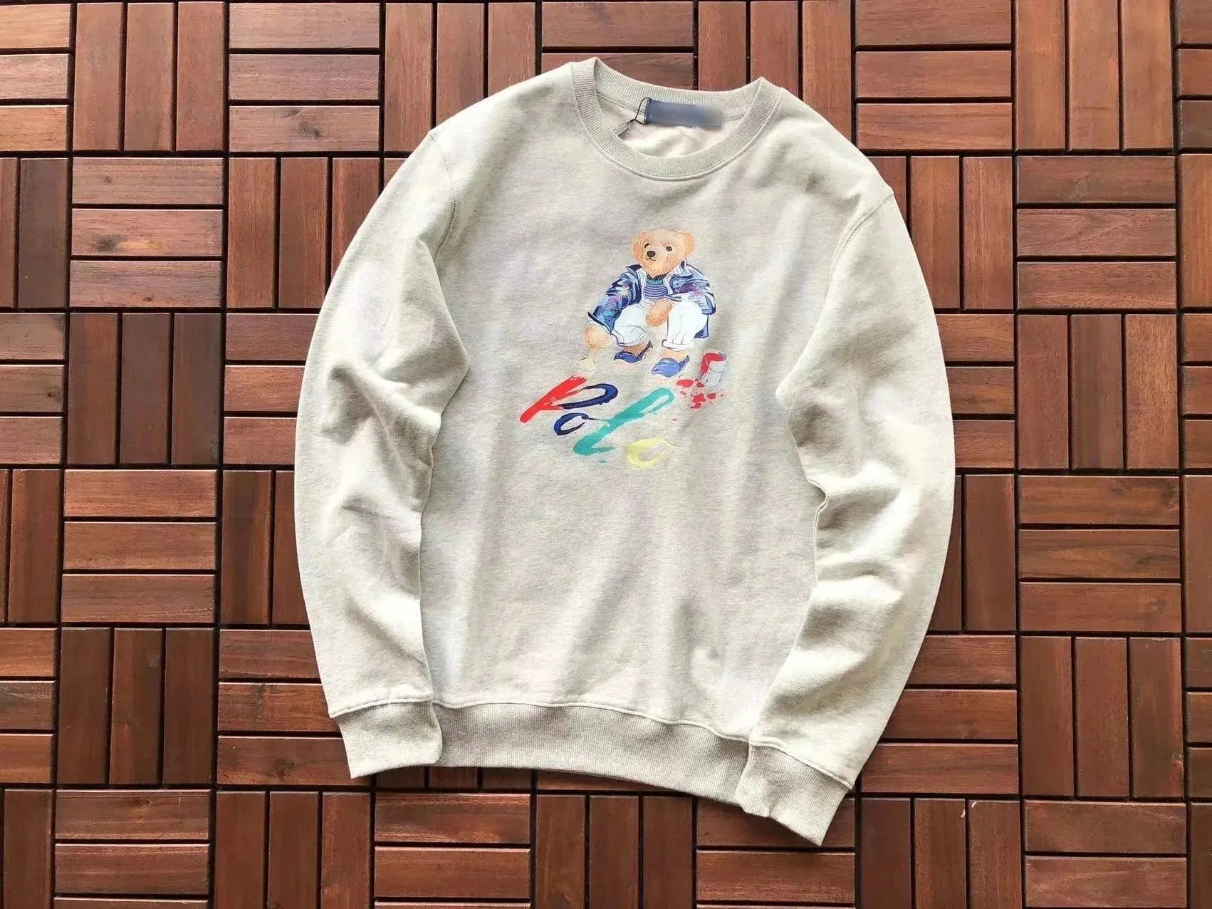 Product view 8