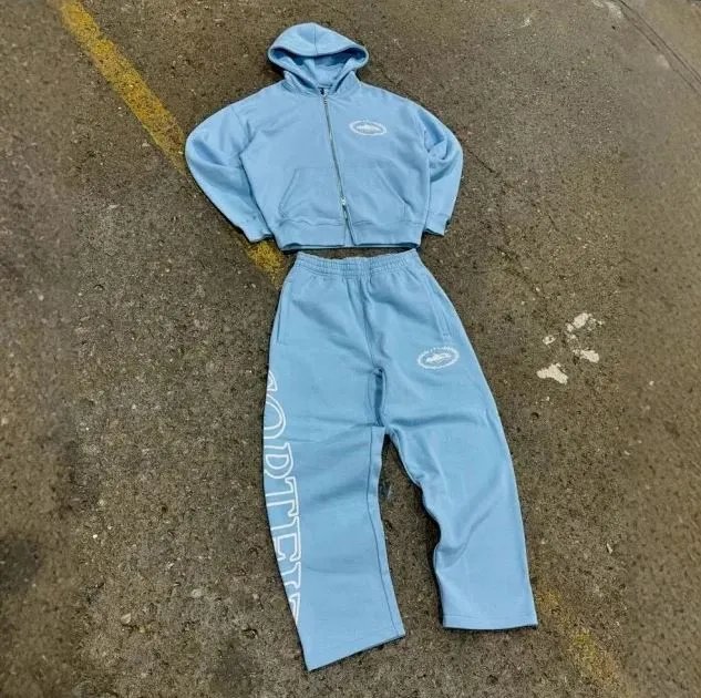 Product view 26