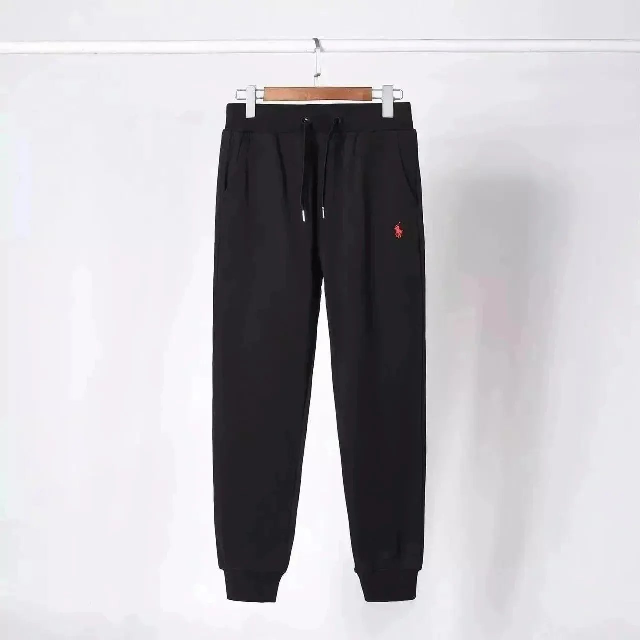 Product view 14