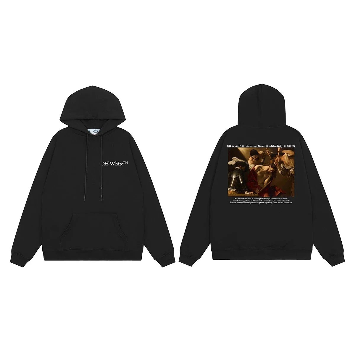 Product view 41