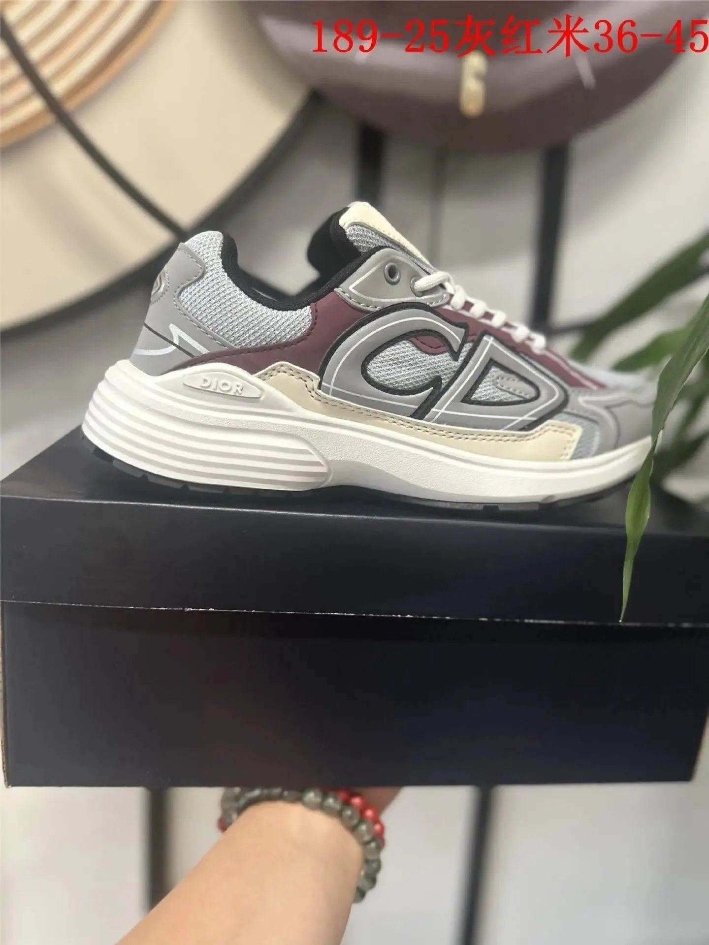 Product view 6