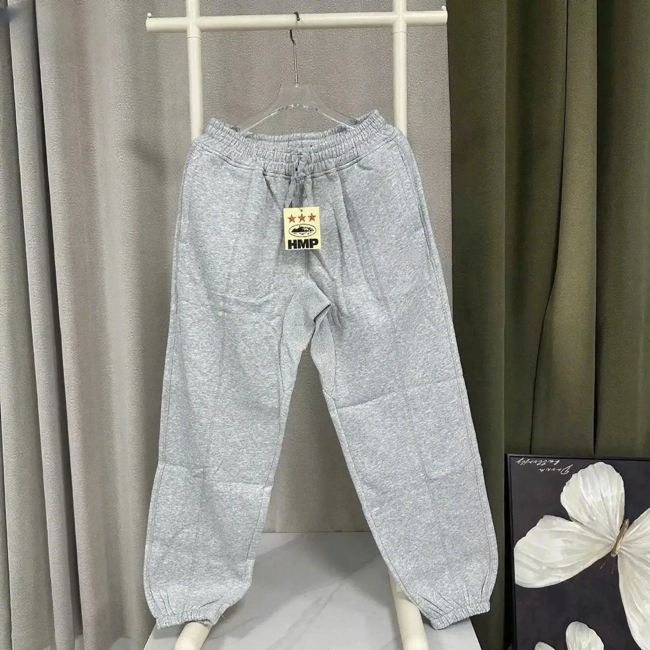 Product view 26