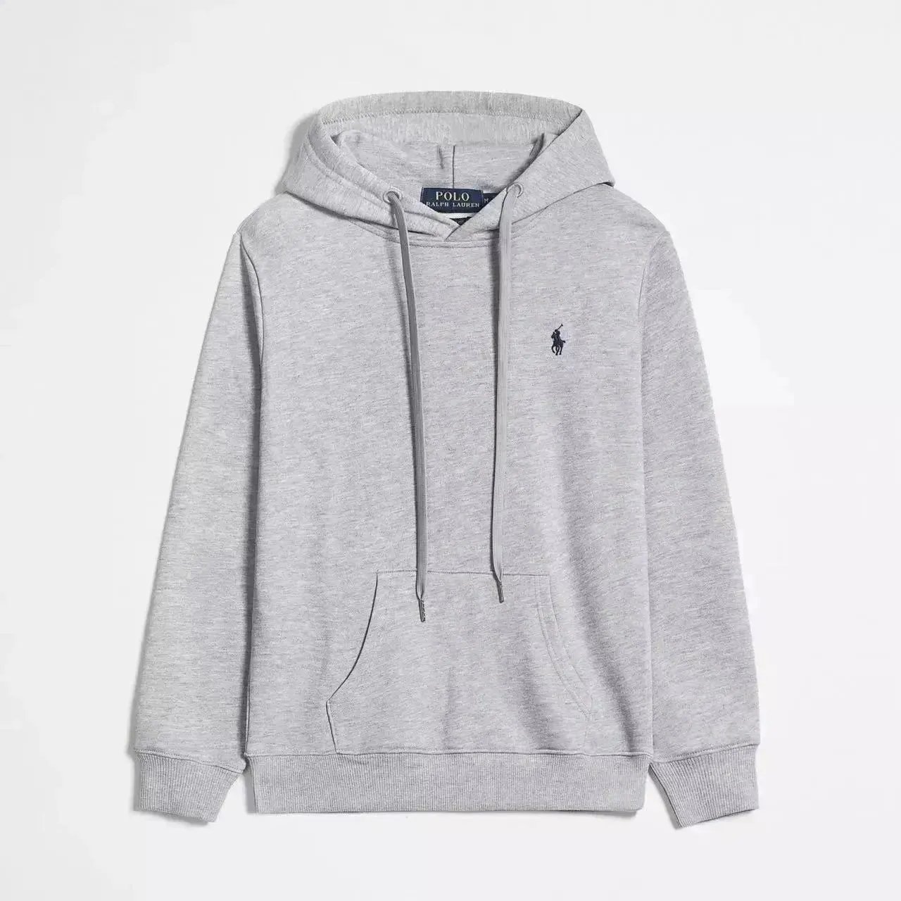 Product view 13
