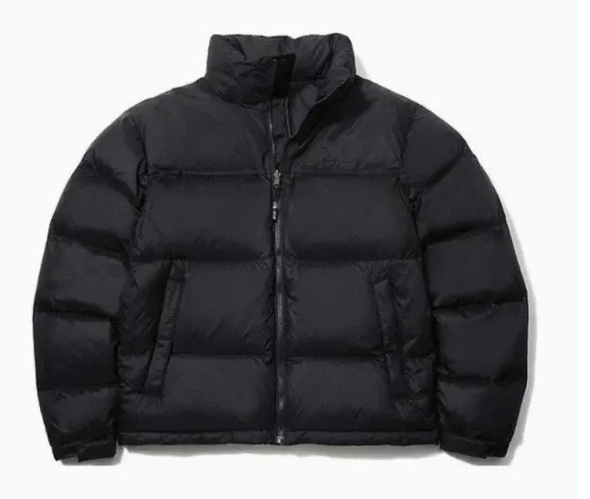 Product view 18