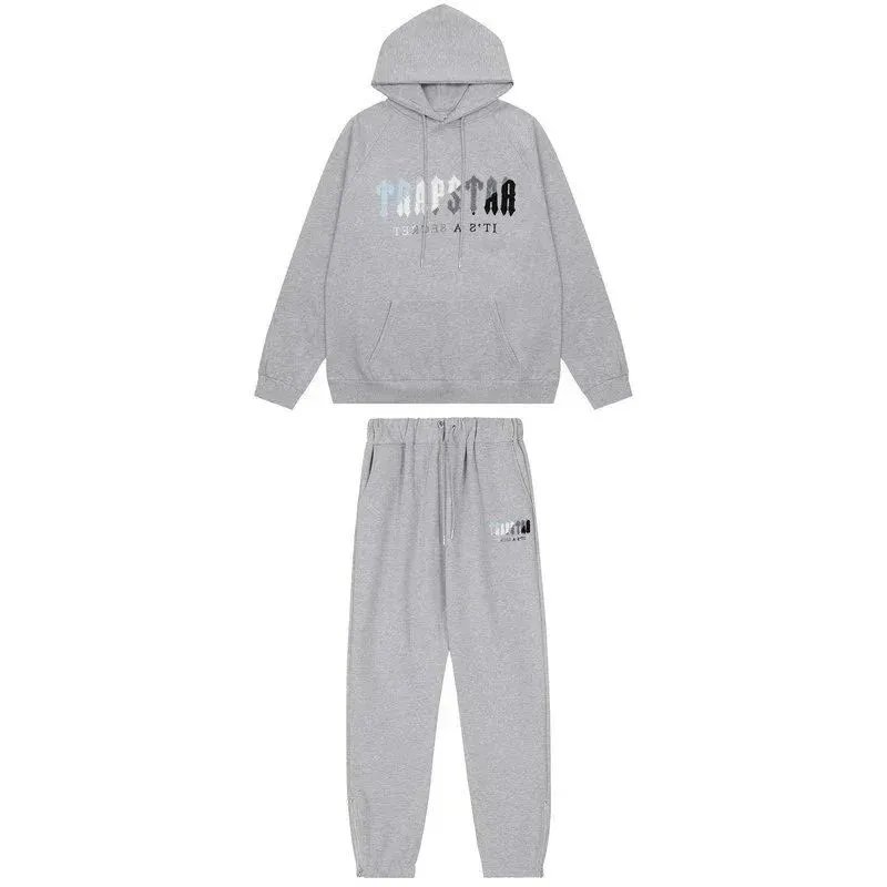 Product view 11