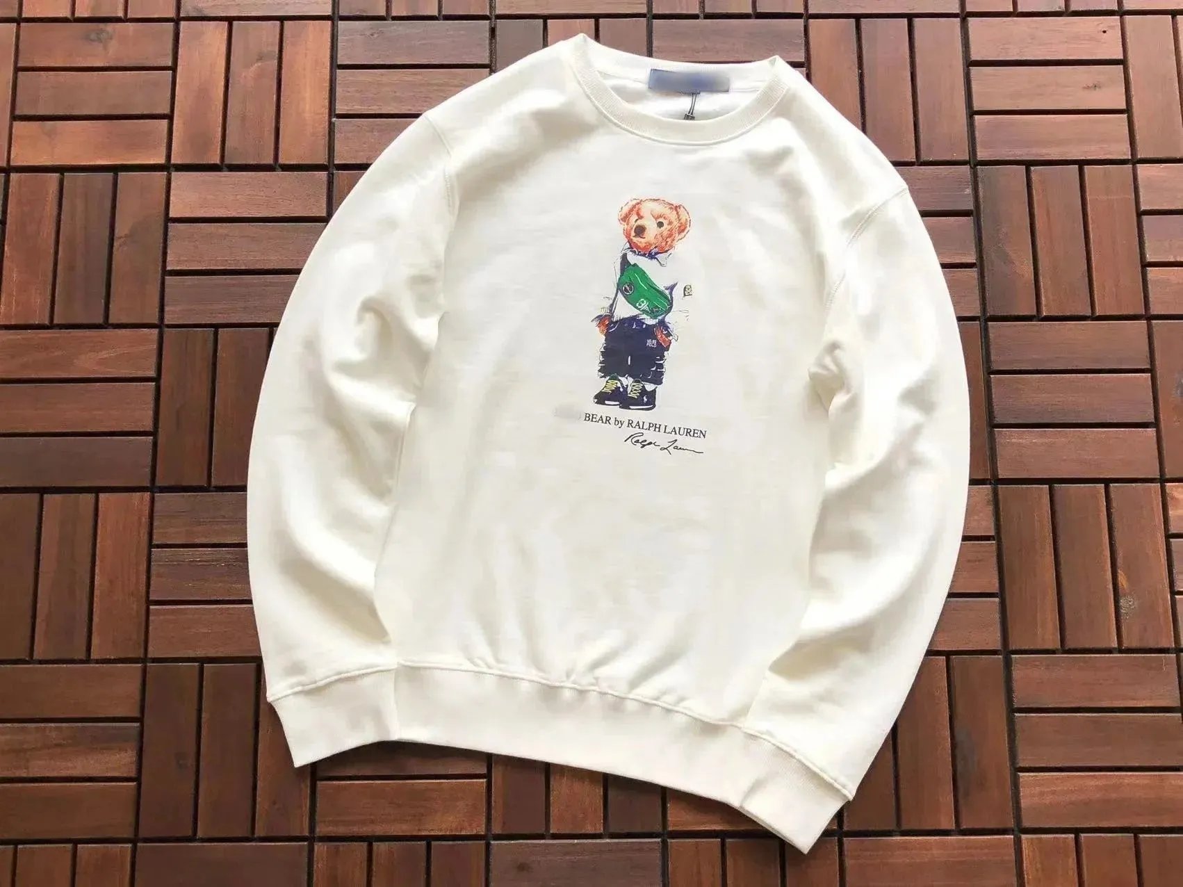 Product view 22