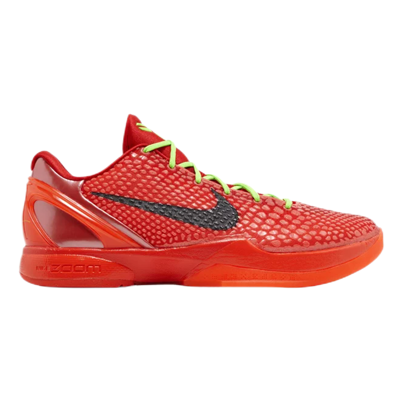Product view 40