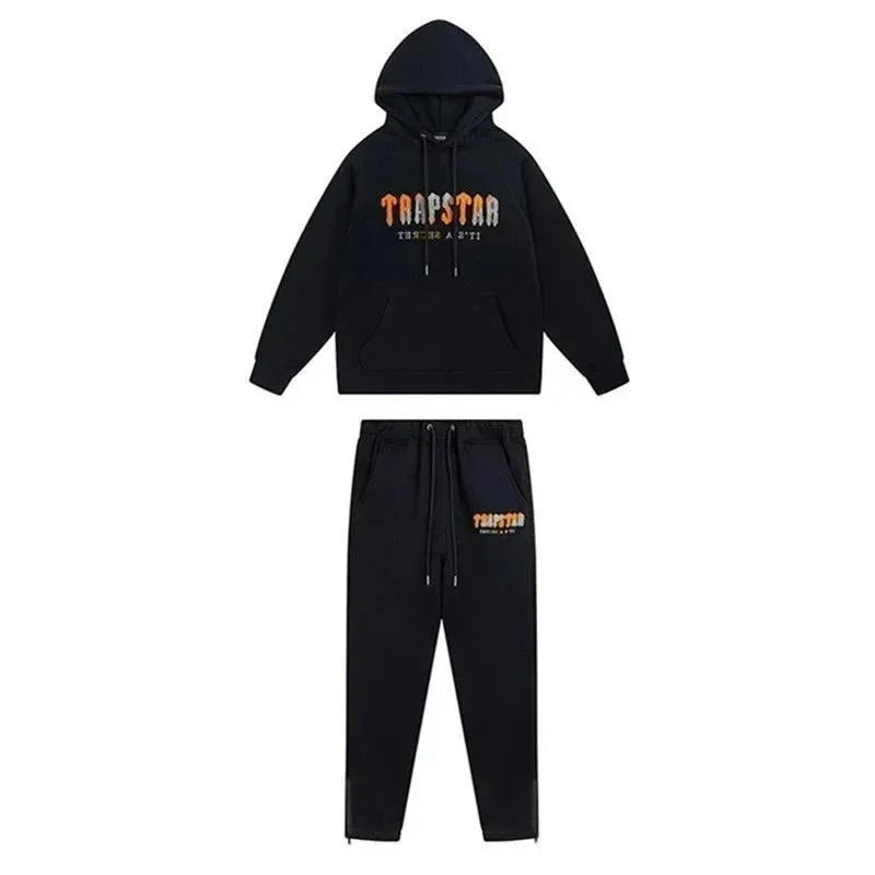 Product view 23