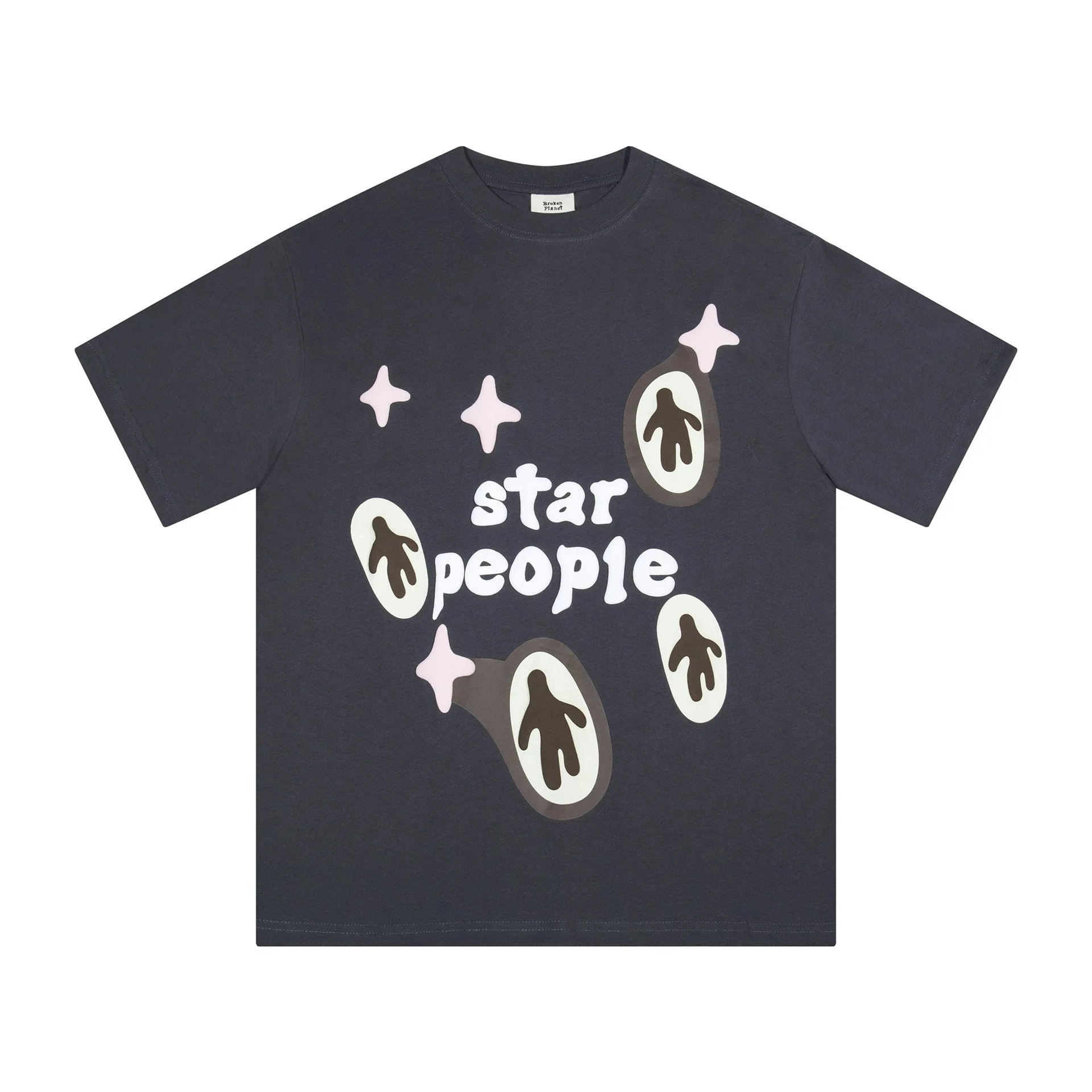Product view 4