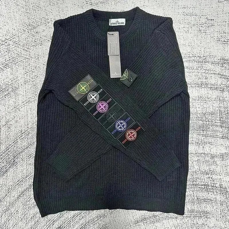 Product view 8