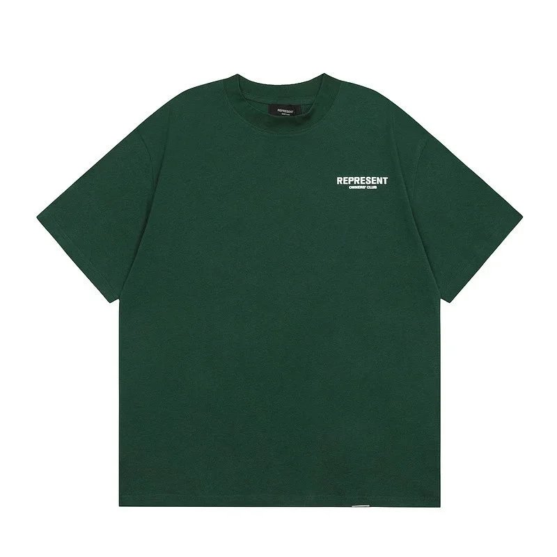 Product view 12