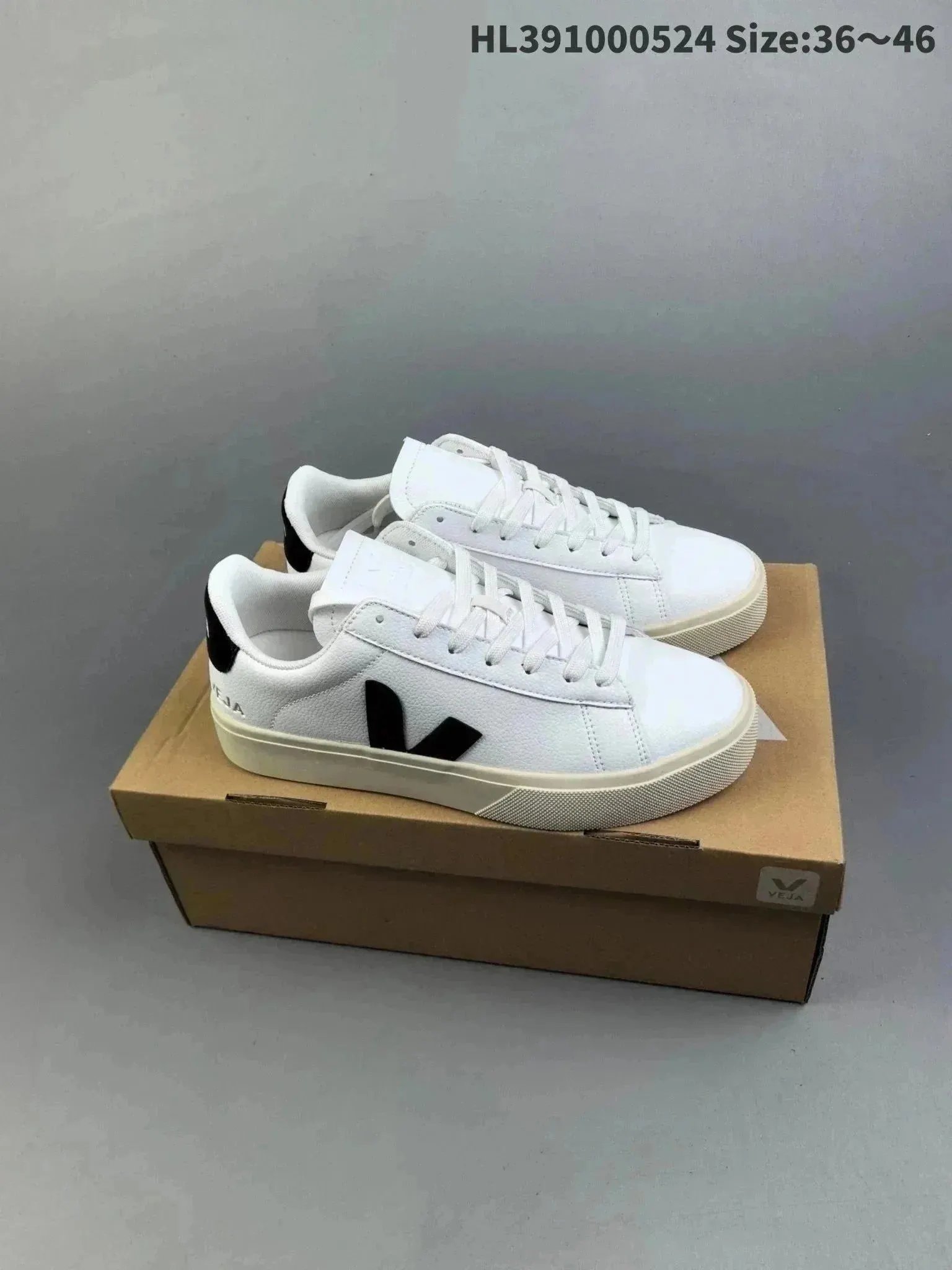 Product view 12
