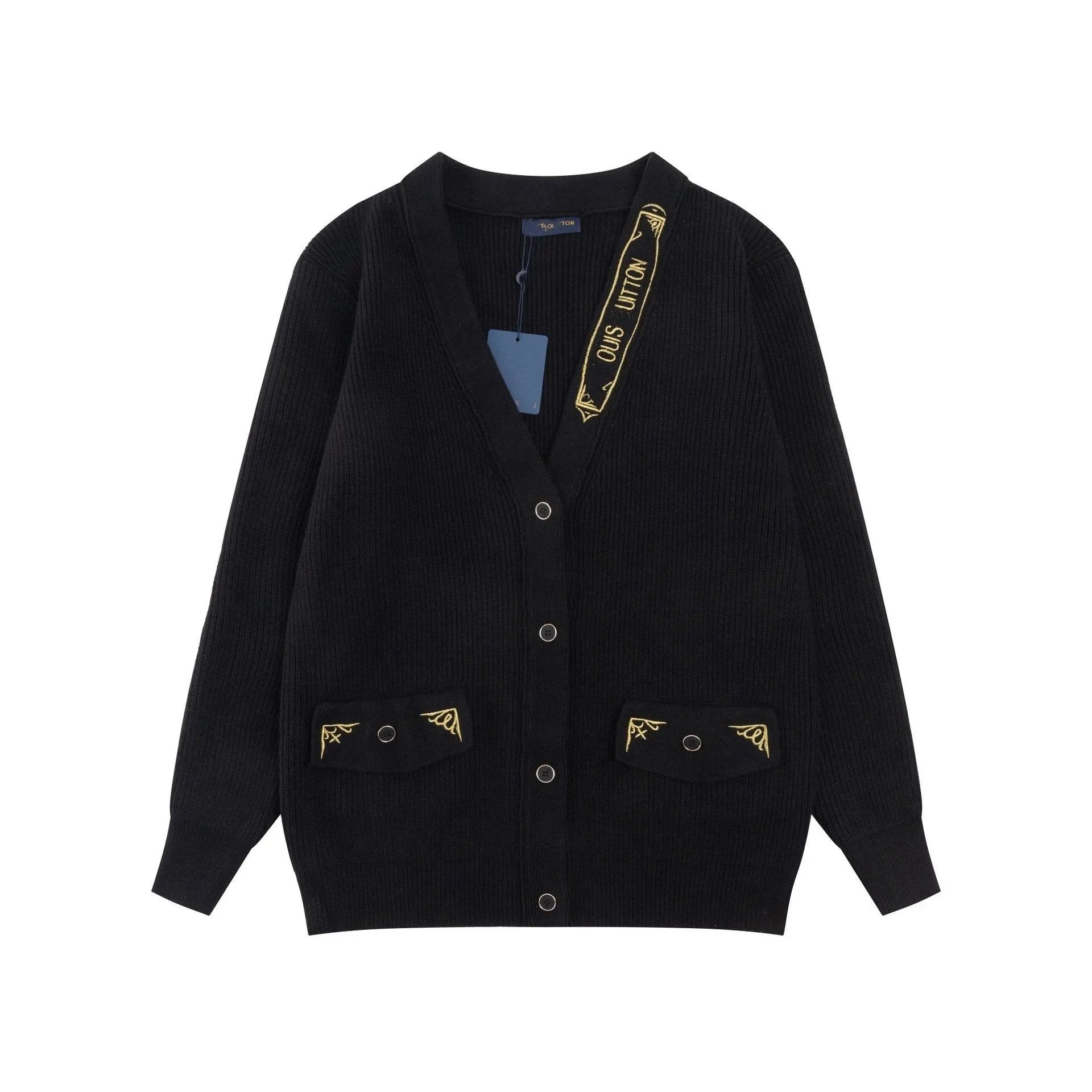 Product view 21