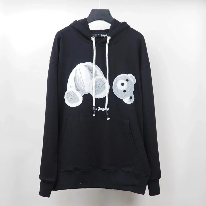 Product view 11