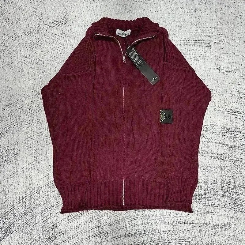 Product view 21