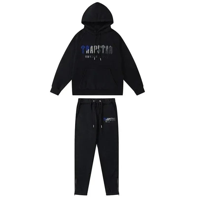 Product view 38