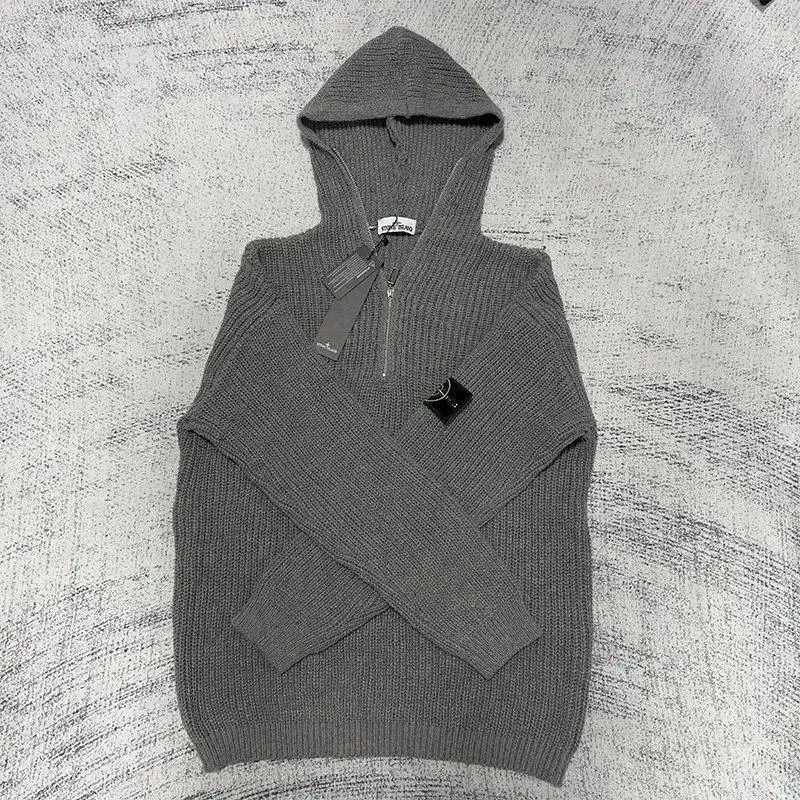 Product view 23
