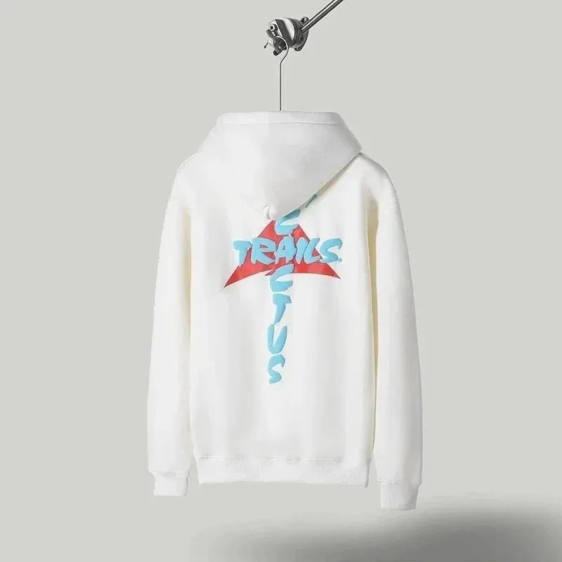 Product view 23
