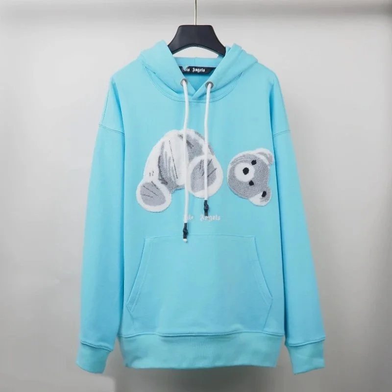 Product view 13