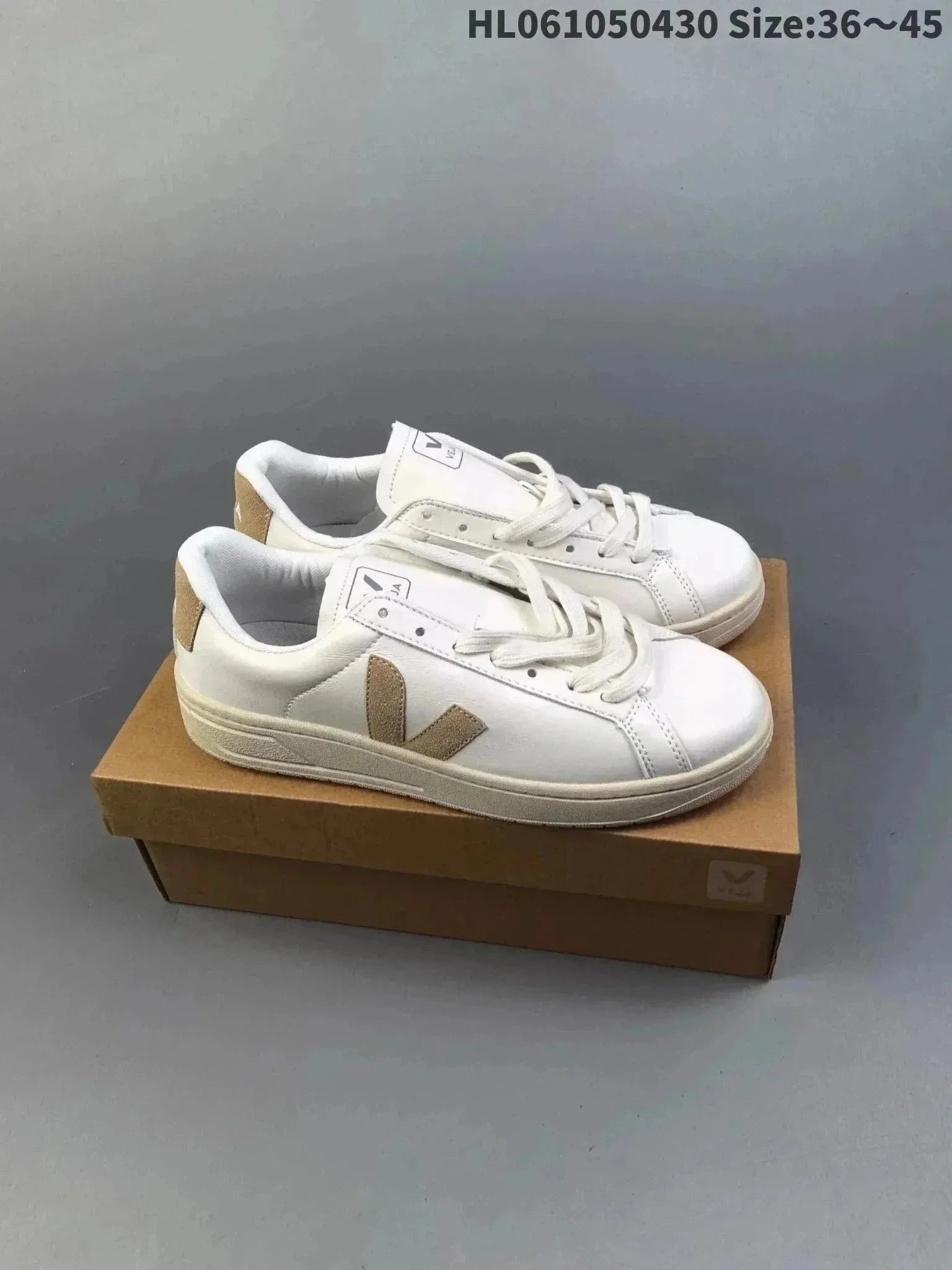 Product view 20