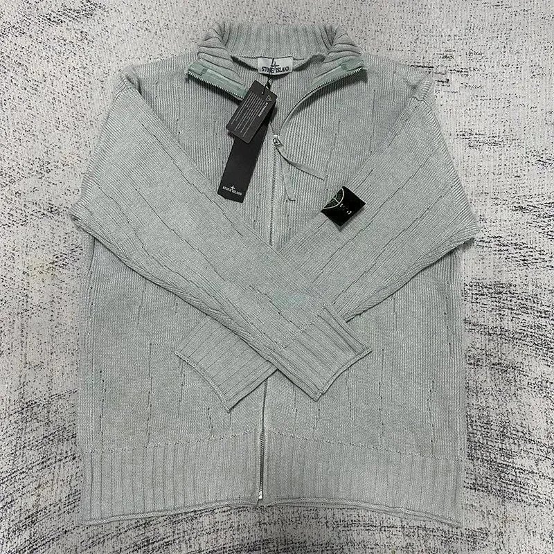 Product view 24