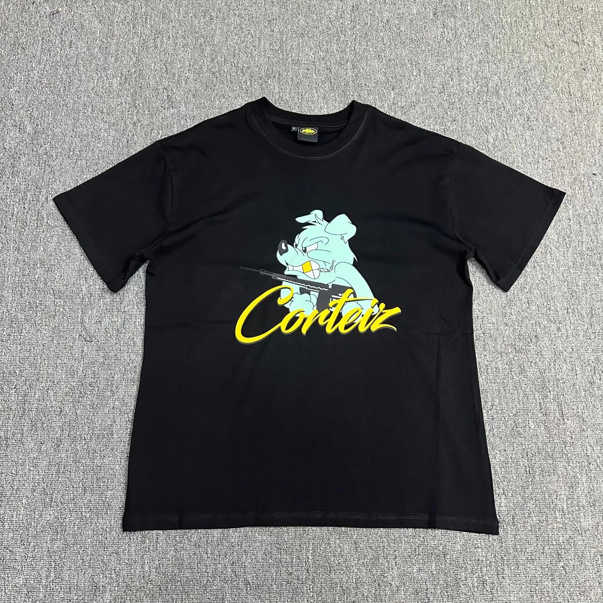 Product view 33