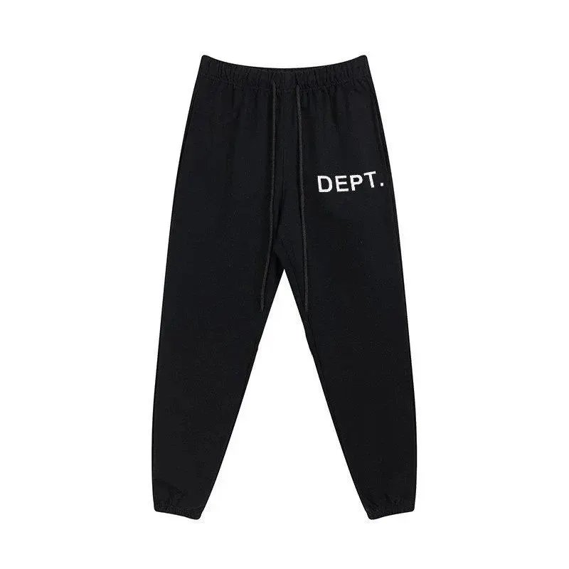Product view 10