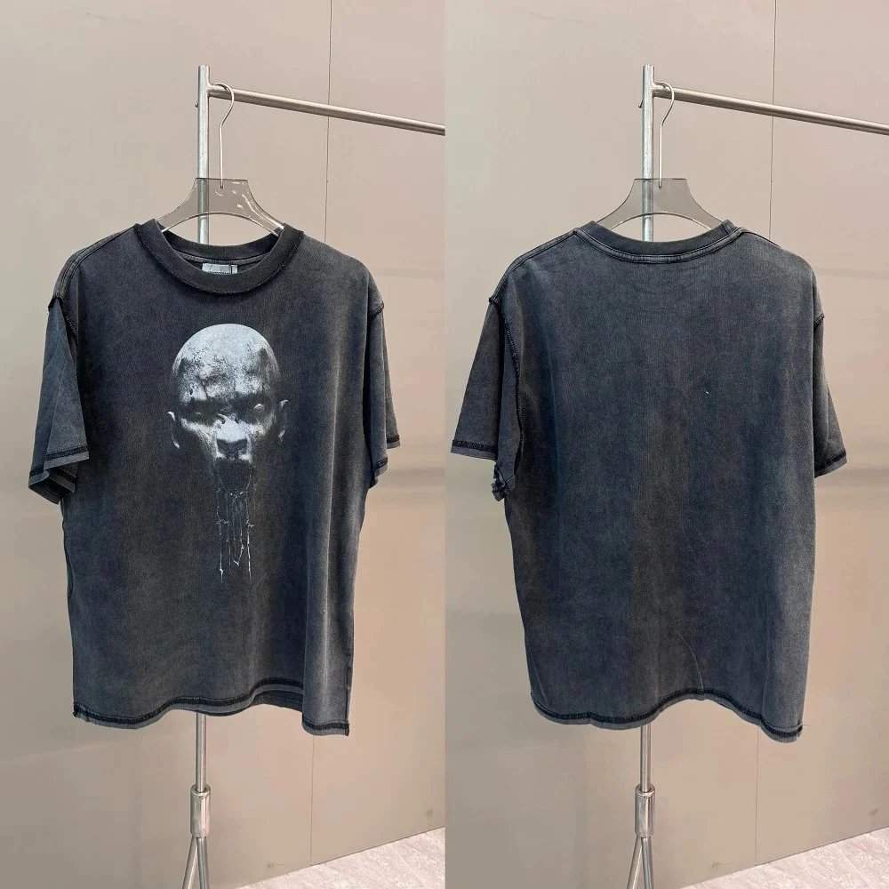 Product view 33