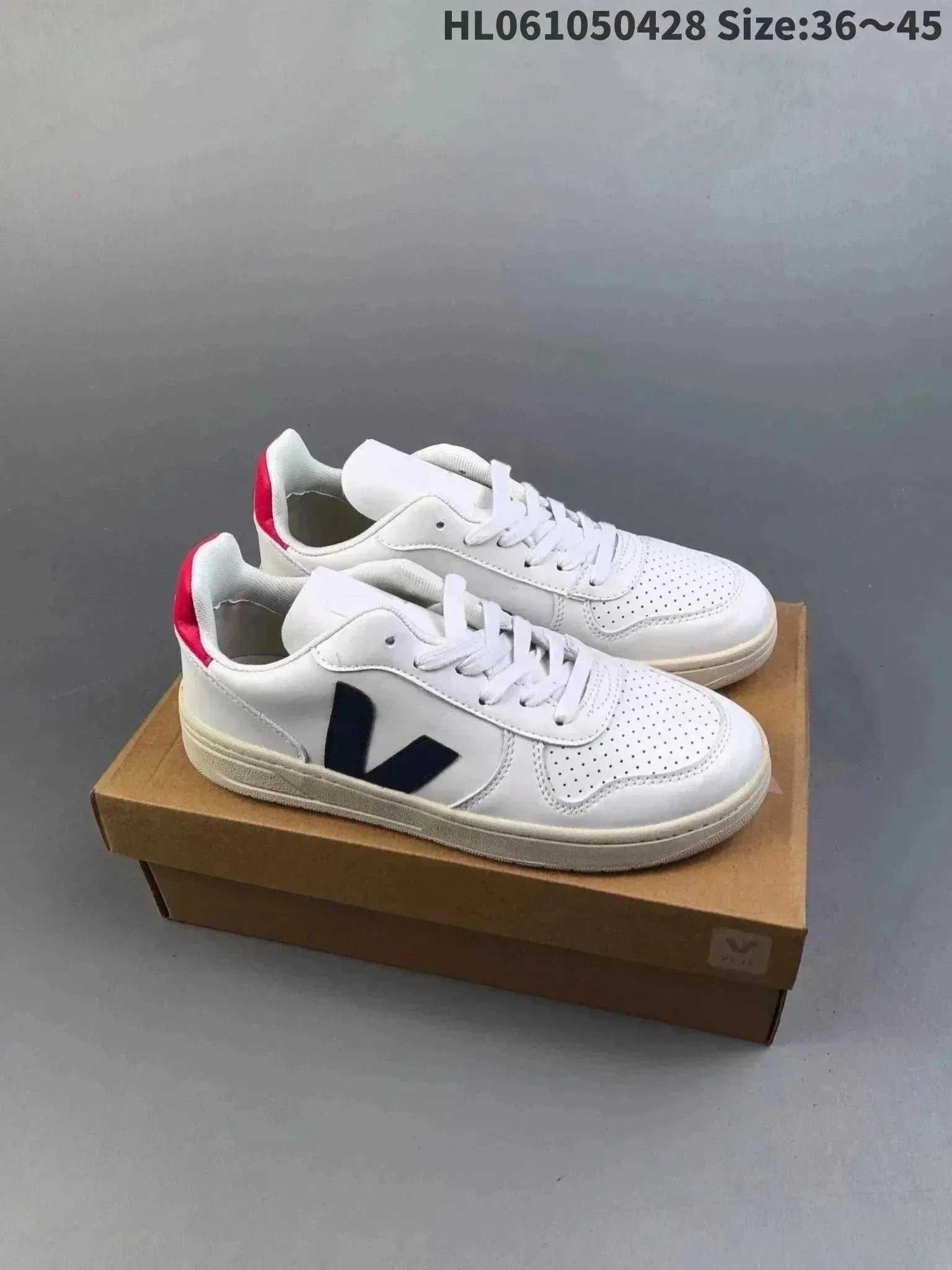 Product view 29