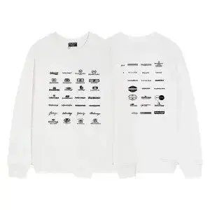 Product view 9