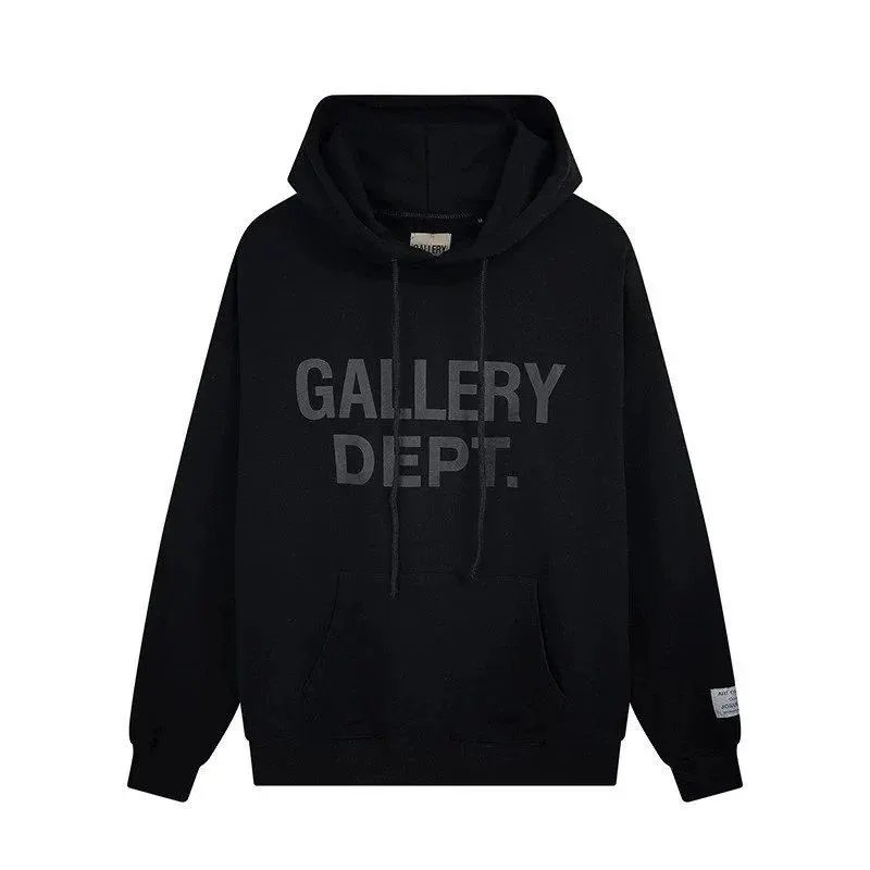 Product view 23