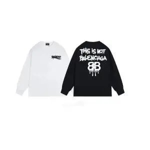 Product view 20