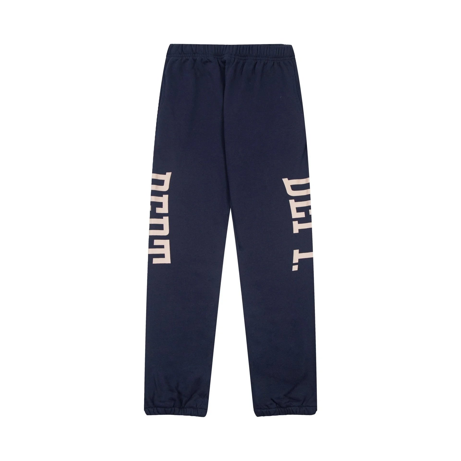 Product view 27