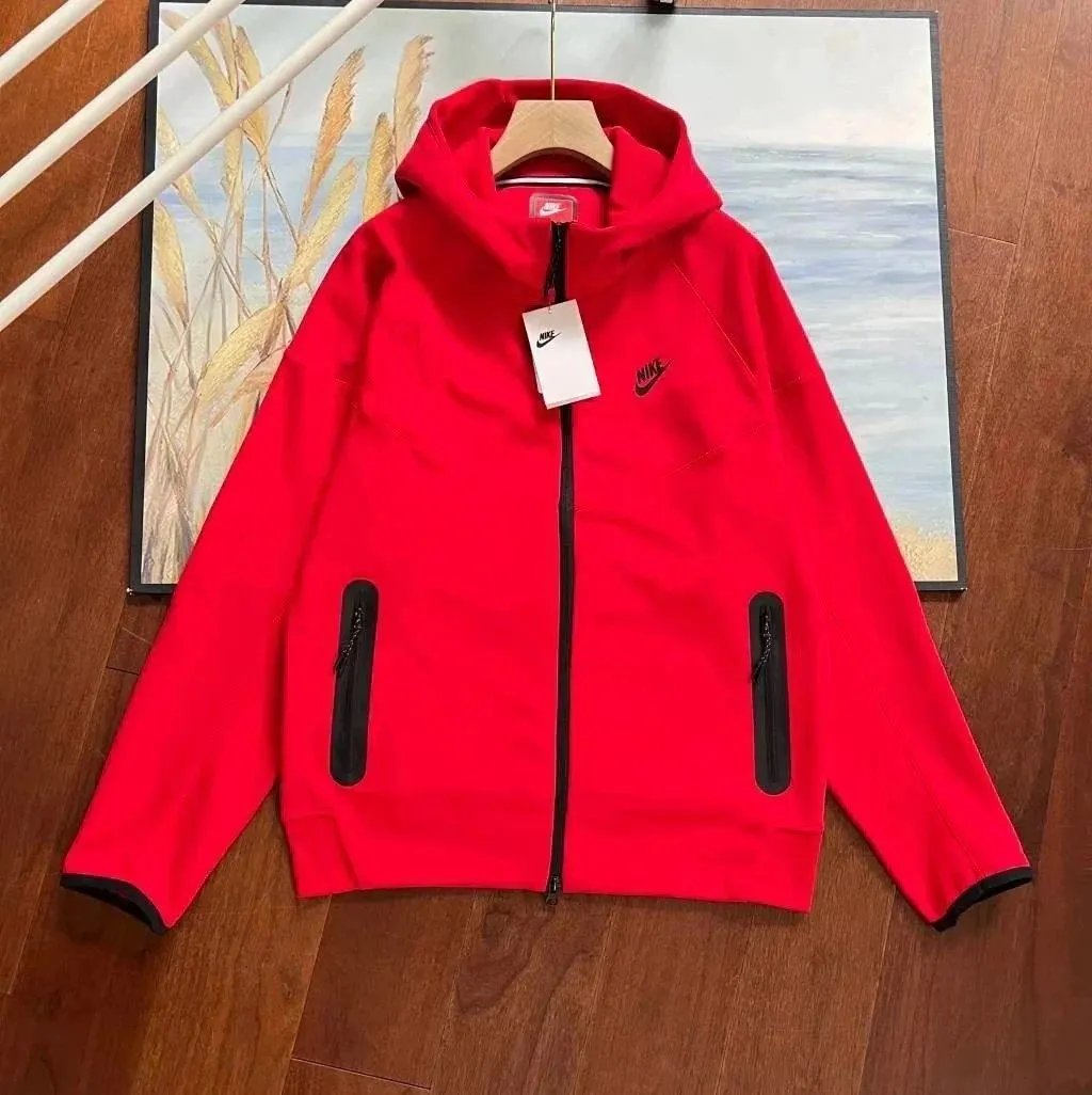 Product view 30