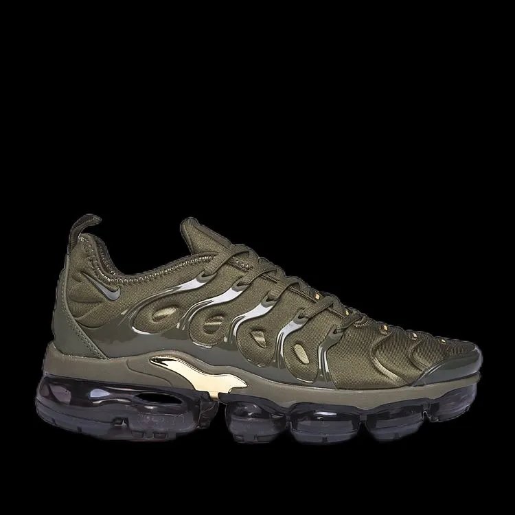 Product view 19