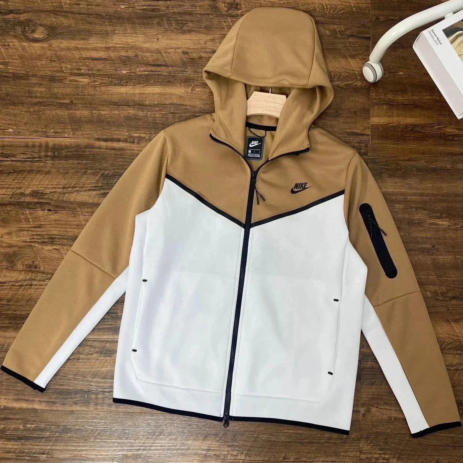 Product view 31