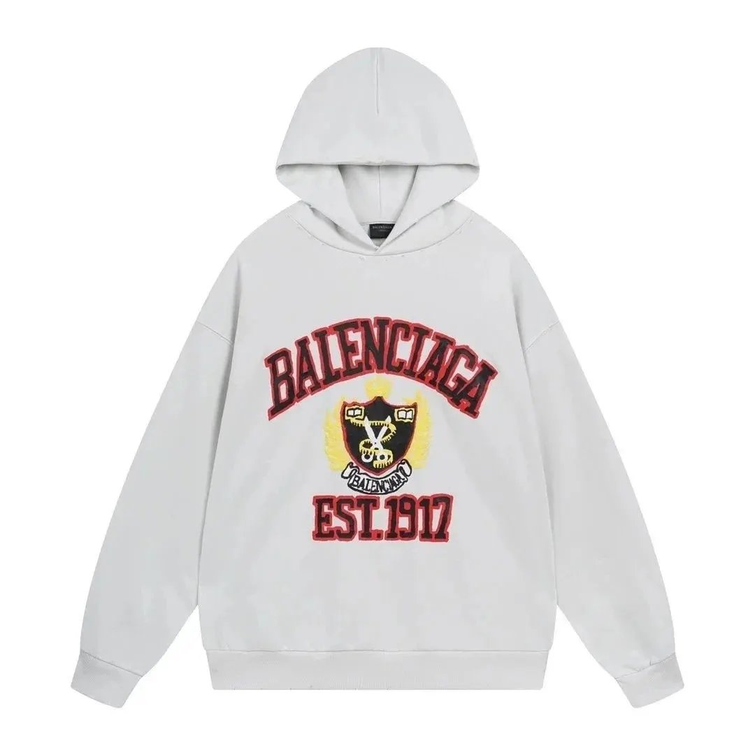 Product view 31