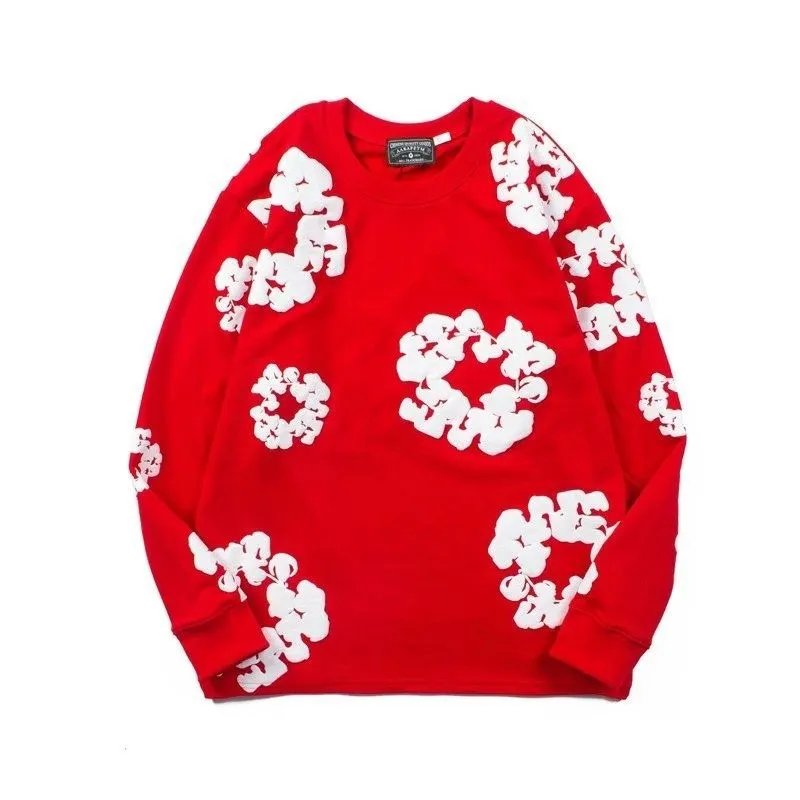 Product view 6