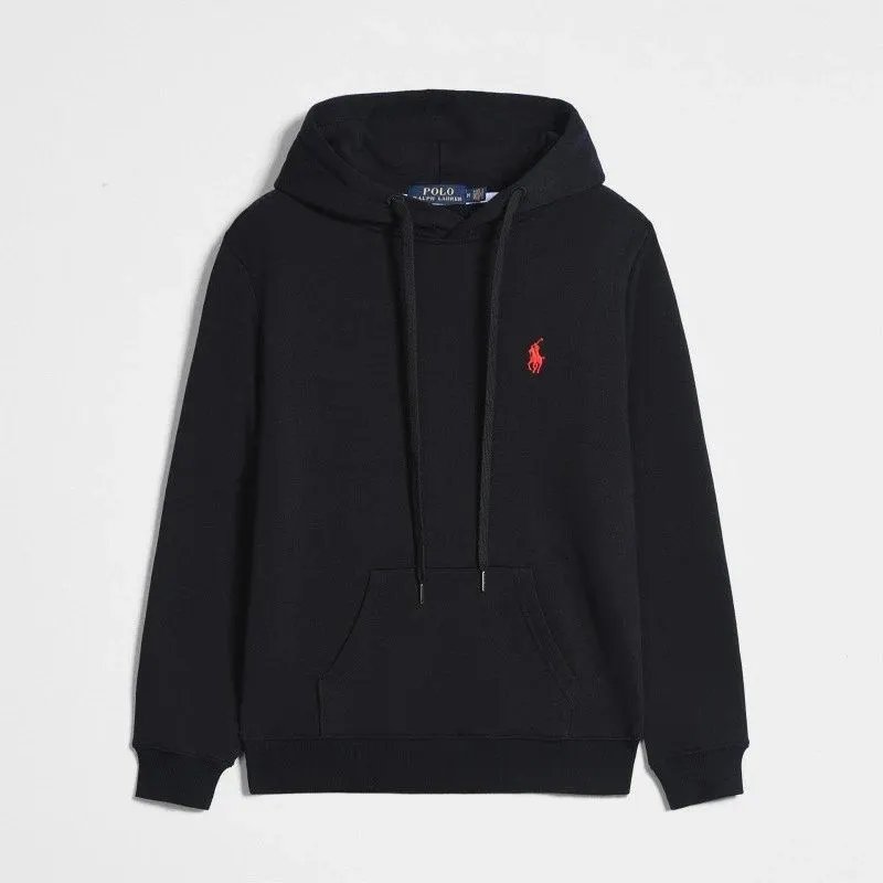Product view 10