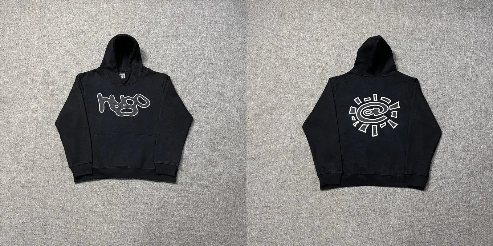 Product view 14