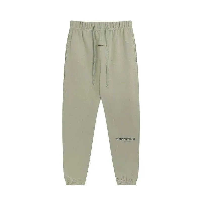 Product view 13