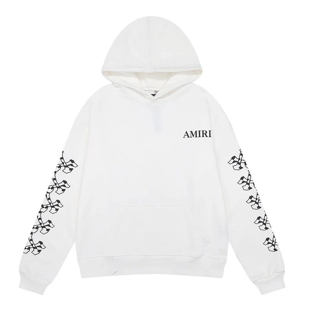 Product view 15