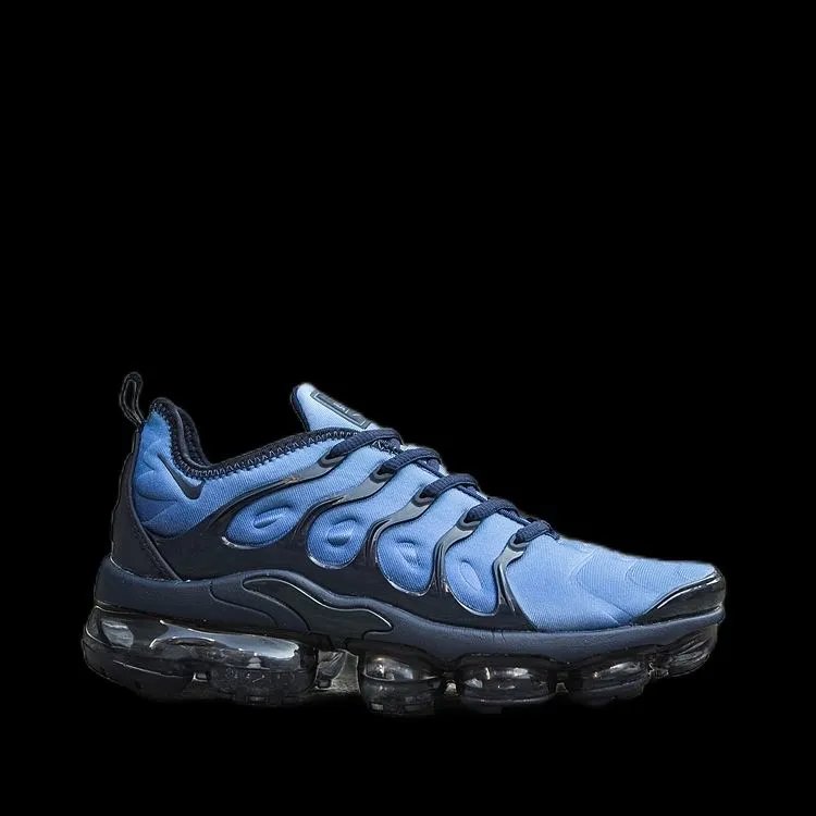 Product view 18