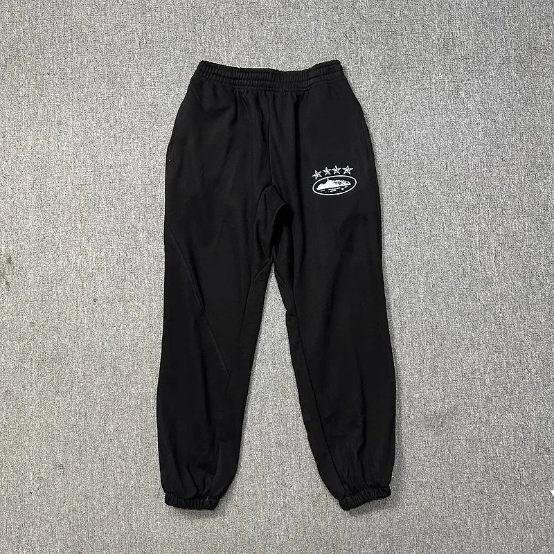 Product view 25