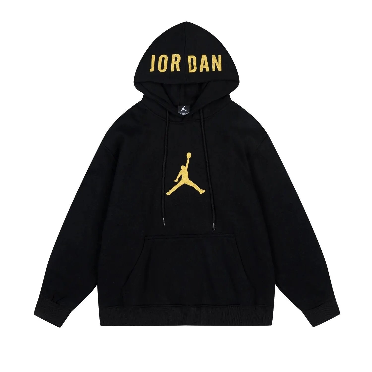 Product view 8