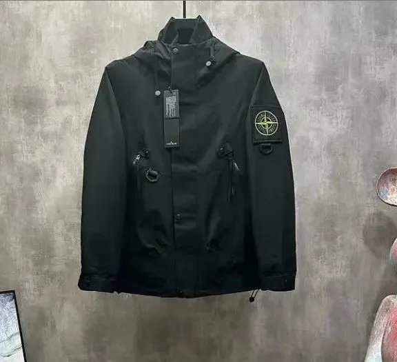 Product view 16