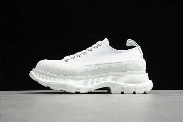Product view 22