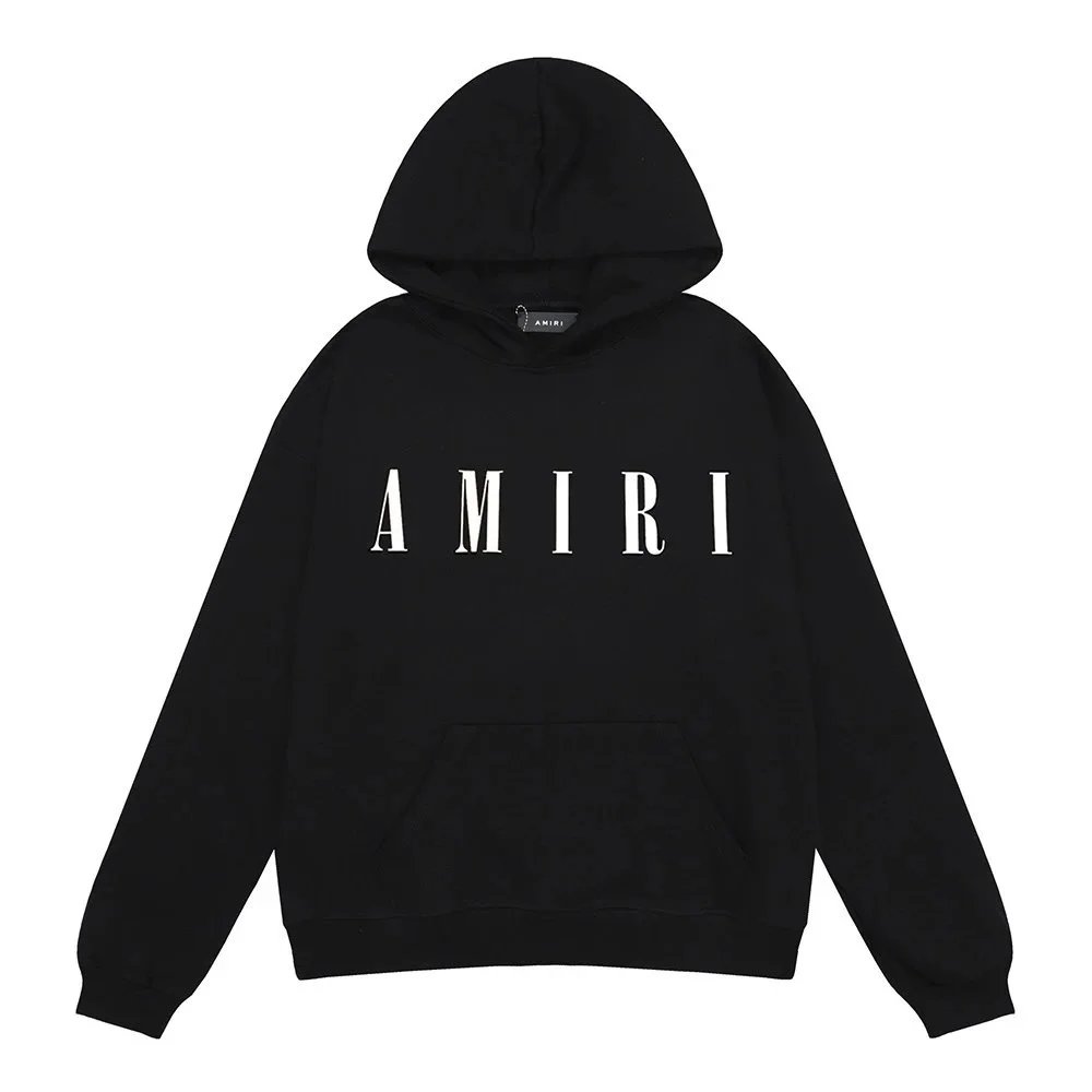 Product view 19