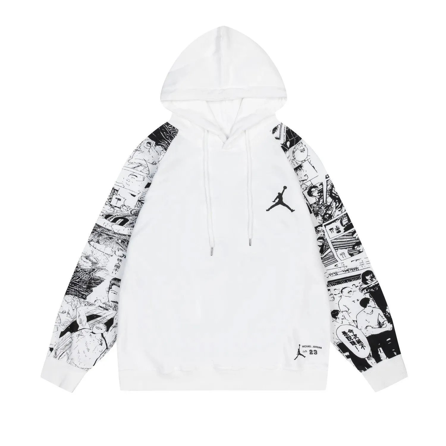Product view 7
