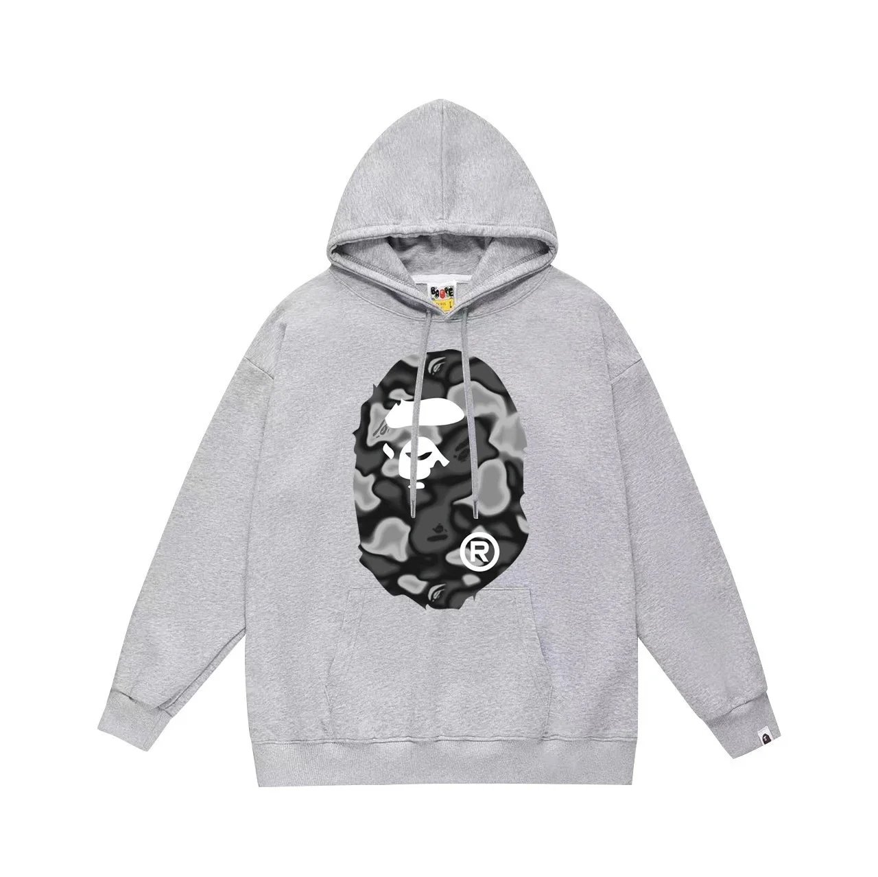 Product view 13